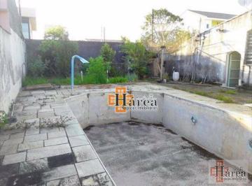 79283ca86dcee8735052dd1ced3da720837b0be5 · Terreno à venda, 250 m² por R$ 318.000,00 - Jardim Astro - Sorocaba/SP