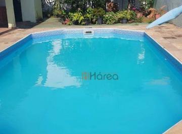 109576a5bdfccab2b2d1de3859f03763d746f368 · Terreno: Bairro: Jd Astro / Cidade: Sorocaba