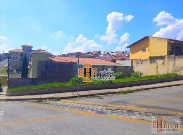 0366141698fc816ed462cca0b80d2e6319d40834 · Terreno Residencial à venda, Parque Três Meninos, Sorocaba - TE2376.