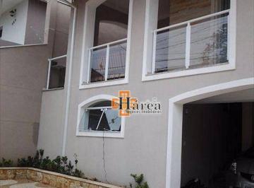 7b7b8fc530dd639052f1d7bdeac327848c0e15b8 · Casa Residencial à venda, Parque Três Meninos, Sorocaba - CA0031.