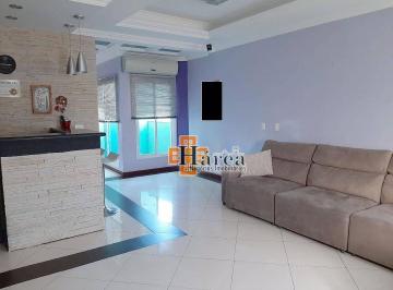 43e62102c82d70b981d93317911f93fde5ead3ca · Sobrado Residencial à venda, Jardim das Estrelas, Sorocaba - SO1055.