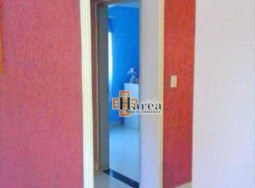 01041c19dc699090ca6d6033ee6f8df0d148c802 · Casa: Bairro: Parque Santos Dumont – Cidade: Votorantim