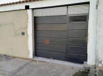 e390afb3544db8fb0d8498ded005f86e6a7697e9 · Casa: Bairro: Parque Santos Dumont – Cidade: Votorantim