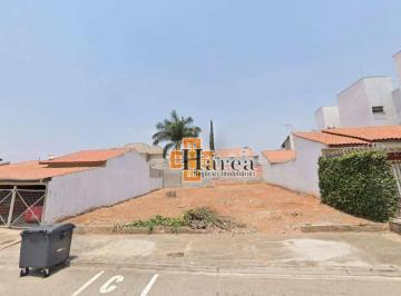 be797307a390dbc99be8c38c4741229dd0b1e60d · Terreno Residencial à venda, Jardim Wanel Ville V, Sorocaba - TE2379.