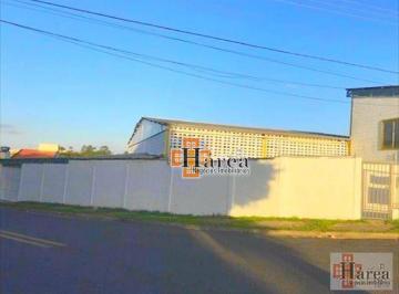 a5fa951073bf0996e92f84b501bd93246f6199f0 · Barracão: Bairro: Jd das Estrelas / Cidade: Sorocaba