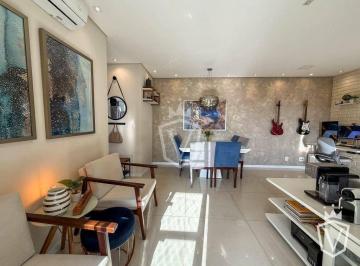 bb7b7b2ccc9708b77e6a034898f5425e5efe4eb0 · Apartamento com 2 quartos à venda - Atmosphera, Jardim Ermida I - Jundiaí/SP