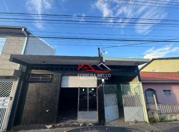 8aafd9fb750cba716880edee12851e12f408be4f · Salão para alugar, 25 m² por R$ 1.290,00/mês - Região Central - Caieiras/SP