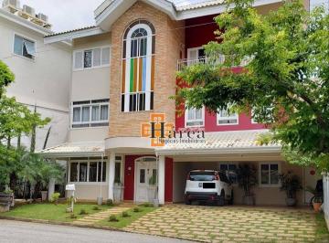 203b830ded3682a5230f97d88c8735f984053669 · Sobrado com 5 dormitórios à venda, 600 m² por R$ 1.580.000,00 - Granja Olga - Sorocaba/SP