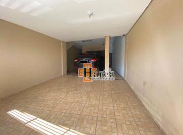 a47127cca4da0355104c7c74773c105a30e45067 · Sobrado Residencial para venda e locação, Vila Carvalho, Sorocaba - SO1678.