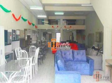 68bcfec48ec481918f5c545dfc853812616fd09d · Prédio Comercial à venda, Wanel Ville, Sorocaba - PR0086.