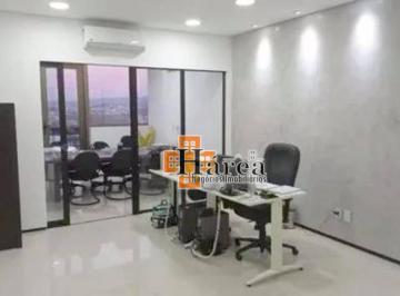 7fffa45bbdfcd3df27f8ebe094aea58cac3ea351 · Sala Comercial à venda, Parque Bela Vista, Votorantim - SA0033.