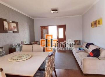 bb1c85fbded887e4d7eaefe99b6b736a336ab515 · Sobrado Residencial à venda, Wanel Ville, Sorocaba - SO0132.