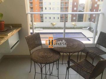 5a269315f7ded9292dff8d8262f914d84ff64c20 · Apartamento: Edifício “La Vista Moncayo” – Bairro: Jd Piratininga / Sorocaba