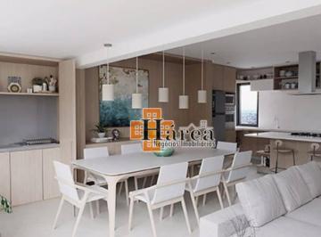 e172e9629a5e11eb996779debe9bdaf31e394d87 · Apartamento Residencial à venda, Jardim Maria José, Votorantim - AP3450.