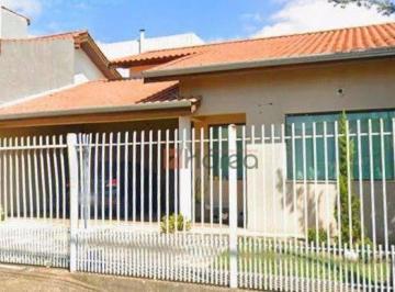 a3be7f714dd7a3e4ecce2809a7f335a5df0fb6a7 · Casa “térrea”: Jd Astro / Sorocaba
