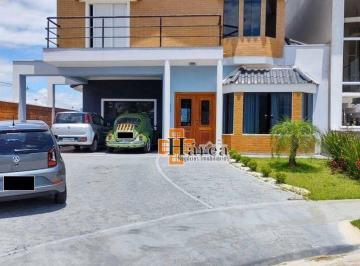 eba737134f831bc2692f5576d031160066d9933e · Sobrado Residencial à venda, Parque Ibiti Reserva, Sorocaba - SO0913.