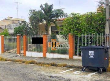 a559701b9c5149bb12782e504ebd4f089c51b500 · Terreno Residencial à venda, Vila Jardini, Sorocaba - TE1442.