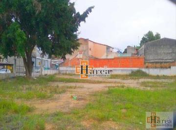b9a4150fce9097a66d52a9b2572dce199cd57278 · Terreno Residencial à venda, Vila Barcelona, Sorocaba - TE2479.