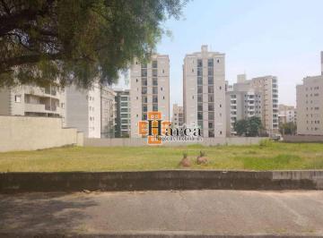 b5394047a89a6f73e5e32b9785ab3cd7b5bc6187 · Terreno “Comercial”: Bairro: Parque Campolim / Cidade: Sorocaba