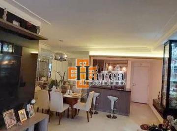 d408de4eb4f6ddca9a330eb0dd160b0186d54a3a · Apartamento Residencial à venda, Jardim Piratininga, Sorocaba - AP1019.