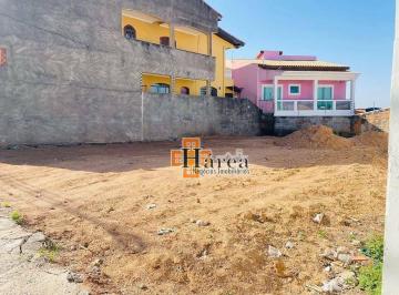 041946ea03caed4add8d46d6e203e5c6951b2483 · Terreno Residencial à venda, Parque Bela Vista, Votorantim - TE1551.