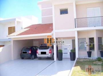 163fe199d5586a2e5287eea3fd3232b8da4c1c95 · Condomínio: Village Saint Claire / Sorocaba