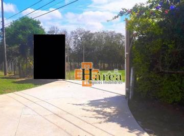474c3e31e812fce4b25d42a5324e327d498d62ae · Terreno Residencial para locação, Parque Reserva Fazenda Imperial, Sorocaba - TE0980.