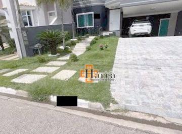 b3bcd62a3ecf152ec44676e48c13ca6c550a5128 · Sobrado com 3 dormitórios à venda, 500 m² por R$ 2.200.000,00 - Ibiti do Paço - Sorocaba/SP