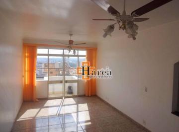 18d9e403d88834d128e829ddf0bb15962cbcf5de · Apartamento: Edifício “Dr Cyrillo Freire”- Centro / Sorocaba