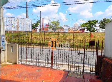 baaa9aeb53f3b5b180530b6601aeeeb9221f56ea · Casa Residencial à venda, Vila Carvalho, Sorocaba - CA0033.