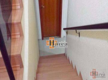 b01a729924d454e5a79ef69da17b44306de60fef · Sobrado Residencial à venda, Jardim Wanel Ville V, Sorocaba - SO1013.