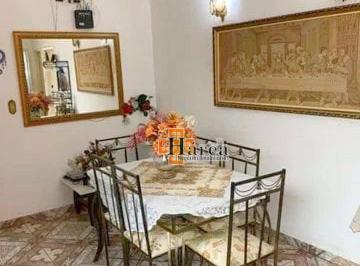 8e84f361e35d938e5018296fd6762526ca2cc716 · Casa Residencial à venda, Jardim Santa Rosália, Sorocaba - CA0735.