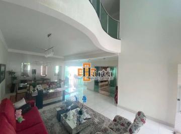 ed6d38d4be0a20245b9ea54c3da3cbf8b36de61e · Sobrado com 3 dormitórios à venda, 285 m² por R$ 1.600.000,00 - Granja Olga II - Sorocaba/SP