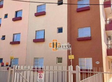 8457dfeb7b891358091415aaf1474b4b37f6f76b · Apartamento: Edifício “Luiza Andreza Mazon” – Bairro: Vila Augusta / Sorocaba