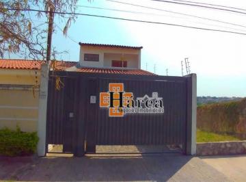 9680fd976c1c2aac22eb78e24375d4f2035187da · Sobrado Residencial à venda, Jardim Simus, Sorocaba - SO1128.