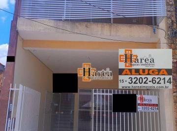 55565e28850b6551ed0f47989e8920ef8a342909 · Prédio Comercial à venda, Jardim Santa Rosália, Sorocaba - PR0041.
