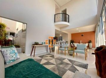 55d983d98ab7c5a41480ef95d5d6b5343cec30b2 · Sobrado Residencial à venda, Residencial Le France, Sorocaba - SO1239.