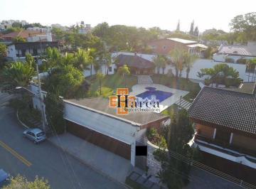 2419e345ccf5c000d76d9ca646176f733d683deb · Sobrado Residencial para locação, Jardim América, Sorocaba - SO1837.