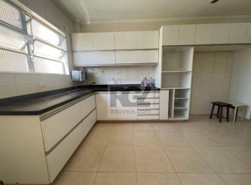220253bb310aaccccbd95cb22b36f9dc1b94b58e · 2 DORMITÓRIOS C/ 1 SUÍTE E DEPENDÊNCIA COMPLETA (VAGA DUPLA)  118 m² por R$ 665.000 - Ponta da Praia