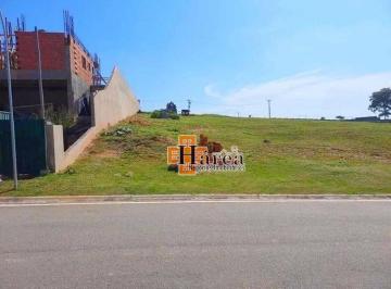 615709079e3d3a09992dc9afd500143a4077721f · Terreno: Condomínio “UP Residencial” - Bairro: Parque Reserva Fazenda Imperial / Cidade: Sorocaba