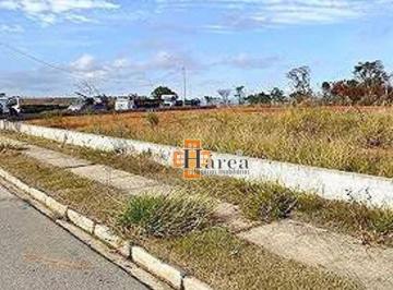 b41c2adc3fc4289e8cbf8a82f05a9fa3e434ce51 · Terreno Industrial à venda, Zona Industrial, Sorocaba - TE1254.