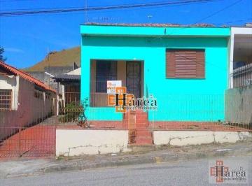 65b9145a58dc2ea514c460b22edff74fe2a6449c · Casa: Bairro: Vila Barcelona / Cidade: Sorocaba