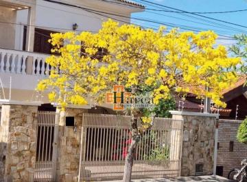 815db9eca59d8fb025464558d4dbe60848cb8e75 · Sobrado “Comercial/Residencial”: Bairro Parque Campolim / Cidade: Sorocaba