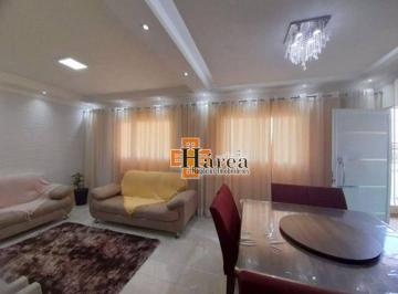 d485ce96b7dacda1ef791357fc2d3d372930a952 · Sobrado Residencial à venda, Wanel Ville, Sorocaba - SO0440.