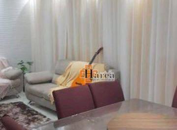 96b60d98235e652405375f7024957ab7f812674c · Sobrado Residencial à venda, Wanel Ville, Sorocaba - SO0440.