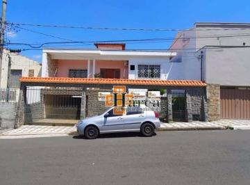 7570dede07e08fdc82279d45d089c88c16ae656b · Casa Residencial à venda, Jardim Santa Rosália, Sorocaba - CA1835.