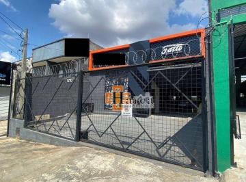 cb118db67979712d03332c503544e2843e860aef · Barracão Comercial à venda, Wanel Ville, Sorocaba - BA0062.