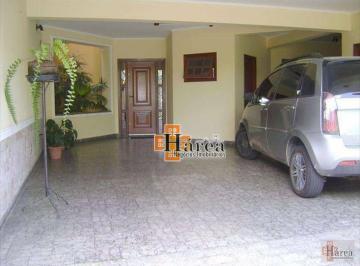 1d8750d8e0451646fae3a48aae554d9e550724e8 · Sobrado Residencial à venda, Jardim Morumbi, Sorocaba - SO1468.
