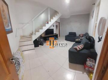 620ebfde9726cb408f85ab166f84262176e9d3e3 · Sobrado Residencial à venda, Jardim do Sol, Sorocaba - SO1732.
