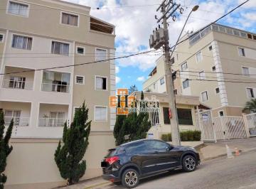 87e093a5816c775edb5a89ad8f326b1c82e52073 · Apartamento: Edifício “Spazio Salute” – Bairro: Vila Gabriel / Cidade: Sorocaba